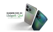 Walton XANON X22 price in Bangladesh Full Specs &amp; Review image 1